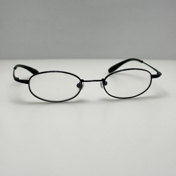 Nike 4008 404 Eyeglasses Eye Glasses Frames Youth Kids 45-19-140